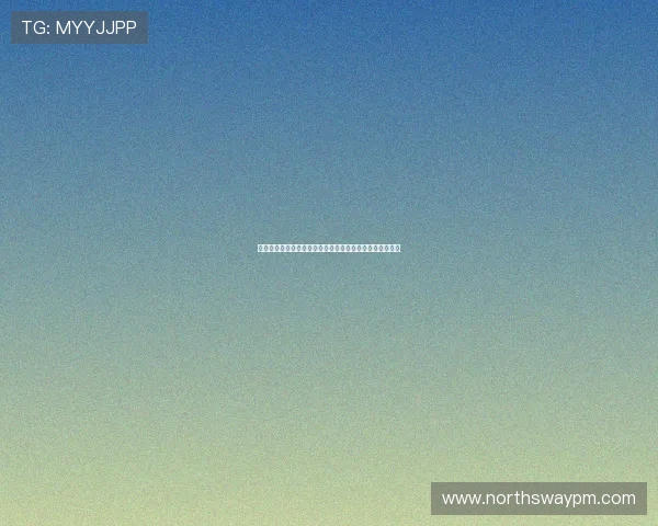 凯发娱乐注册平台优惠政策详解，享受更多专属福利与优惠