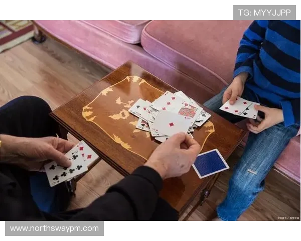 凯发赌场扑克：体验最刺激的线上扑克娱乐新方式