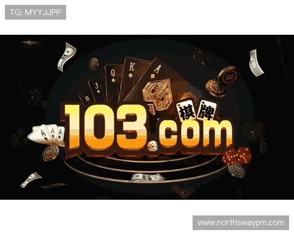 AG真人游戏app最新版本下载，安全稳定的线上真人娱乐体验推荐