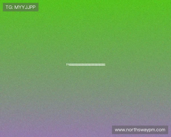 PA真人棋牌多平台同步登录,随时随地畅享高品质棋牌体验