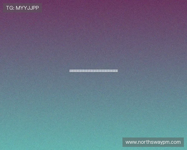 优质真人视讯官网平台排行榜，全面分析最受欢迎的真人娱乐品牌推荐