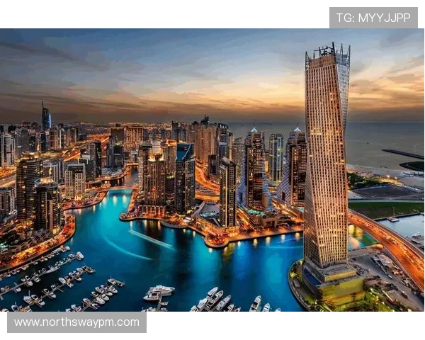 如何通过AG国际厅注册官网实现快速开户，掌握最新优惠活动和安全保障措施