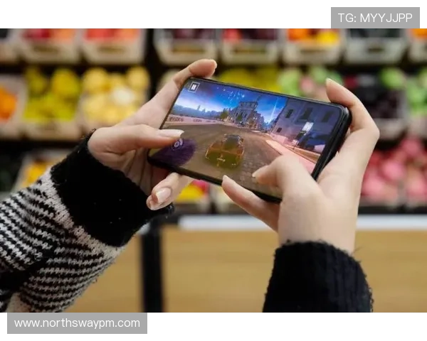 永乐国际ag旗舰厅平台全面升级助力玩家体验提升实现多元化娱乐新选择