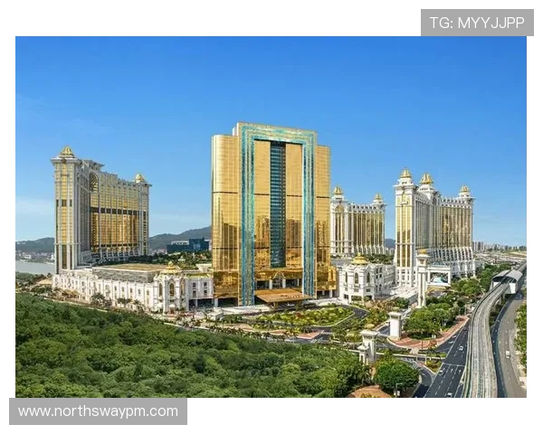 澳门ag视讯厅活动赛事丰富多彩带来更多精彩的娱乐体验