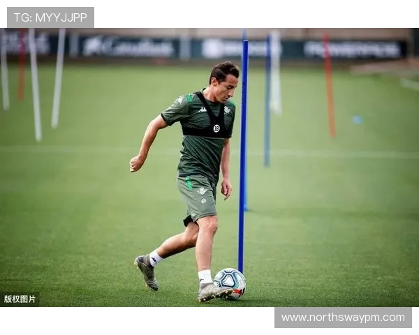 西甲ag官网多设备同步观看体验优化方案，提升用户观赛的便捷性